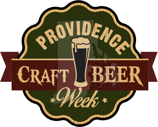 Providence Craft Beer Week